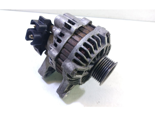 Генератор 9635772880, A002TB4891B   Suzuki Grand Vitara I      