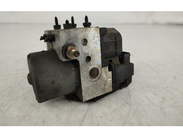 Блок АБС 9633666580, 0265216642 Citroen Xsara Picasso - года