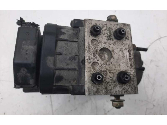 Jednotka ABS 9632166980 Peugeot 406 1999