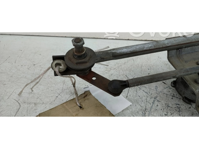 Моторчик дворников 22116327    Opel Tigra A