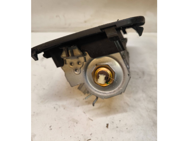 Подушка безопасности пассажира 7397013030C, ADPNXS102PLB   Toyota Corolla Verso E121