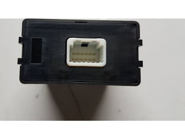 Блок управления TD1G141, B230503060   Subaru Forester SK