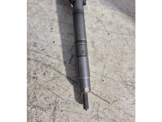 Vstřikovač 059130277ED Audi A5 Sportback 8TA