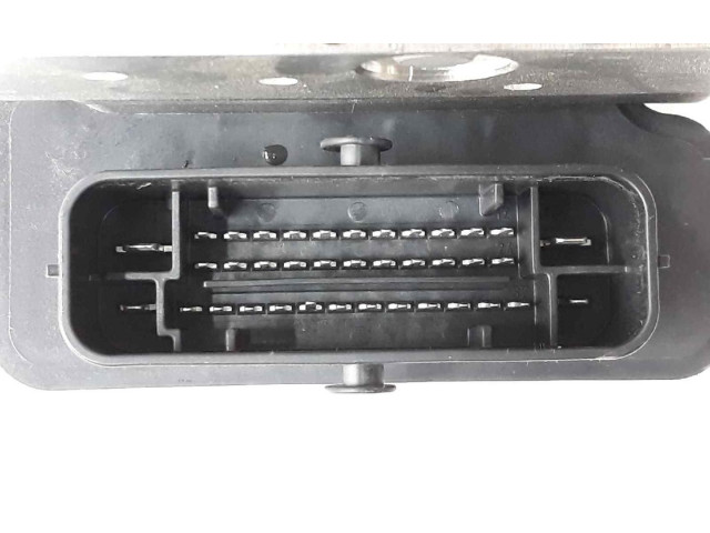 Jednotka ABS 2Q0614517AG, 2Q0614517N Audi A1 2019