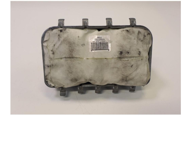 Подушка безопасности пассажира PUFAB152652305U Ford Ranger