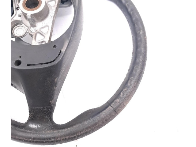 Volant Toyota Avensis T250 2003 TRW1555DE, 1555DE