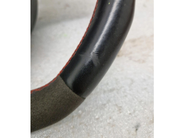 Volant Audi RS3 2017 8V0419091AG