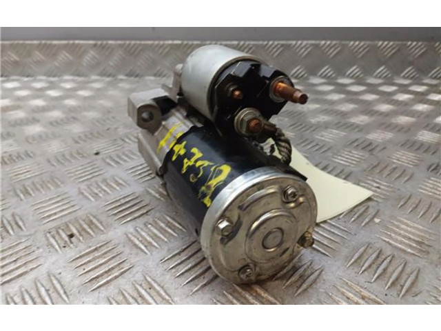 Блок управления климат-контролем M0T22473A, M0T22473A Citroen C5