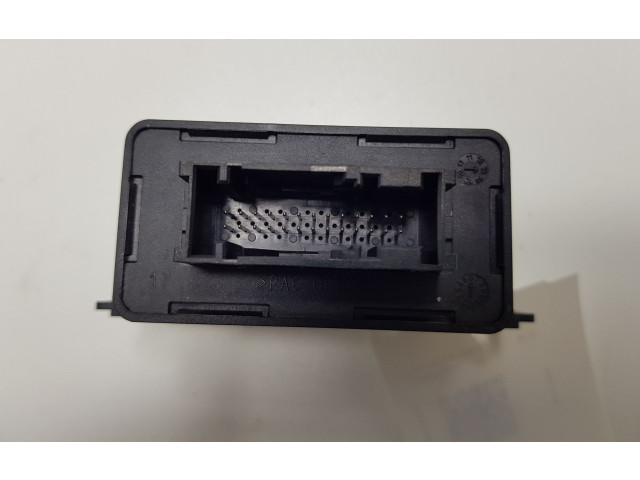 Модуль фонарей