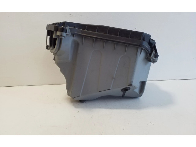 Pojistková skříňka 8K1907355 Audi S5 Facelift 2014