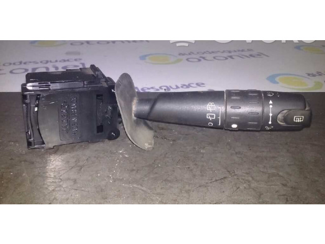 Ручка стеклоочистителей    Citroen Xantia