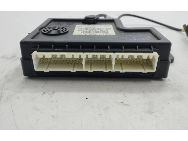 Блок комфорта 954113E810, 957903E940 KIA Sorento