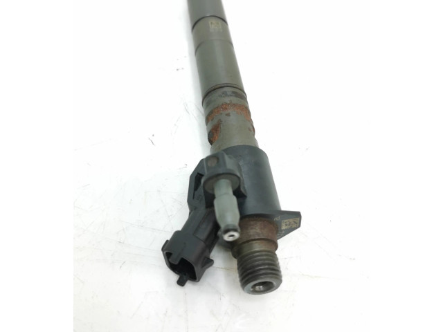 Форсунка 31303238, 0445116046    Volvo V70  D5204T7 