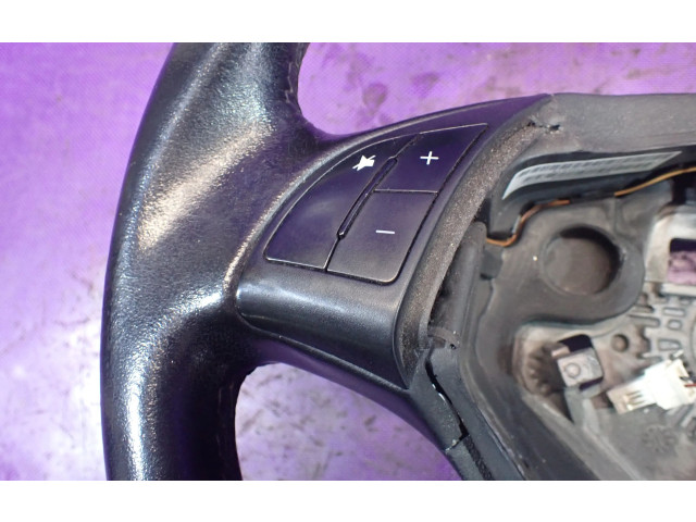 Volant Fiat Punto (199) 2007 07354521400, 07354521400