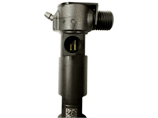 Форсунка HRD357, HRD357    KIA Ceed   