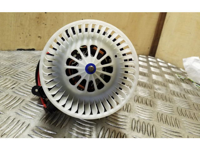 Вентилятор печки    BZ73719, 9415097   Volvo XC90