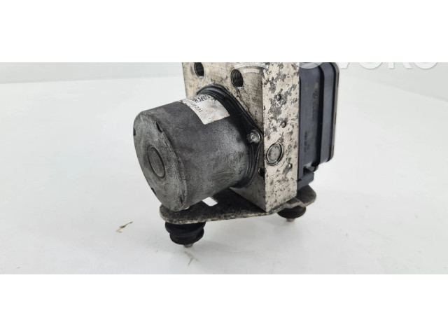 Jednotka ABS 4G0907379S, 0265956226 Audi A6 S6 C7 4G 2017