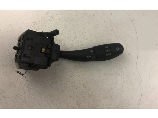 Подрулевой переключатель 934101H200   KIA Ceed