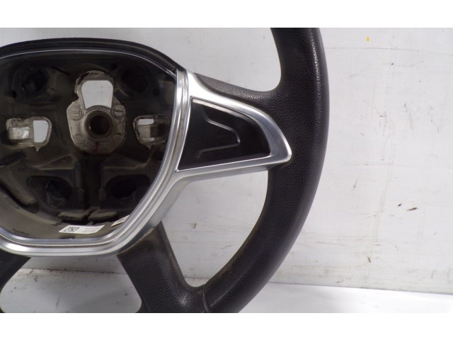 Руль Dacia Sandero - года 484001085R