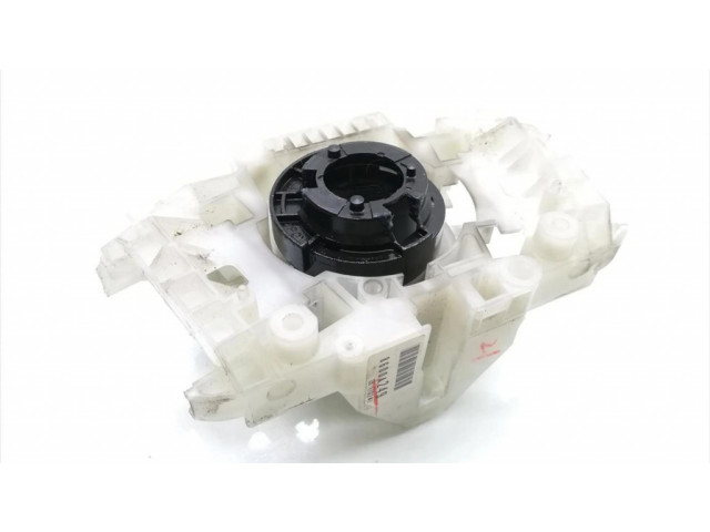 Рулевая рейка 8600A249 Peugeot 4007