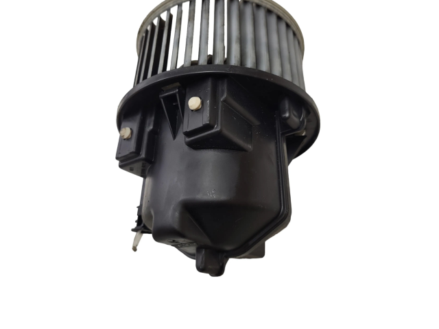 Вентилятор печки    6G9N18D413BA, 6G9N18D413   Volvo V70
