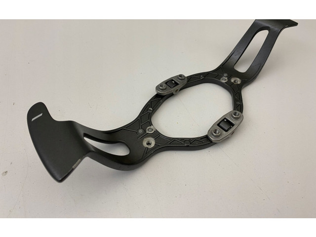 Čerpadlo oleje 13N1128CP McLaren MP4 12c