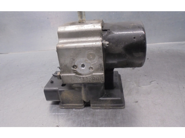 Блок АБС 51758178, 54084785B   Lancia  Ypsilon   -  года