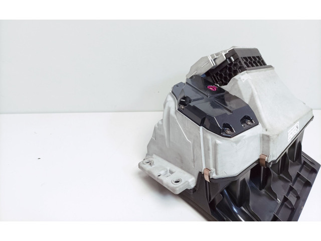 Přístrojová deska  BMW iX 2024 5A4BA61, 5A504A1  