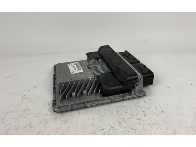 Řídící jednotka 8K5907551G Audi RS5 2014