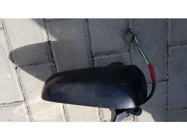 Zpětné zrcátko Chrysler Voyager 1997