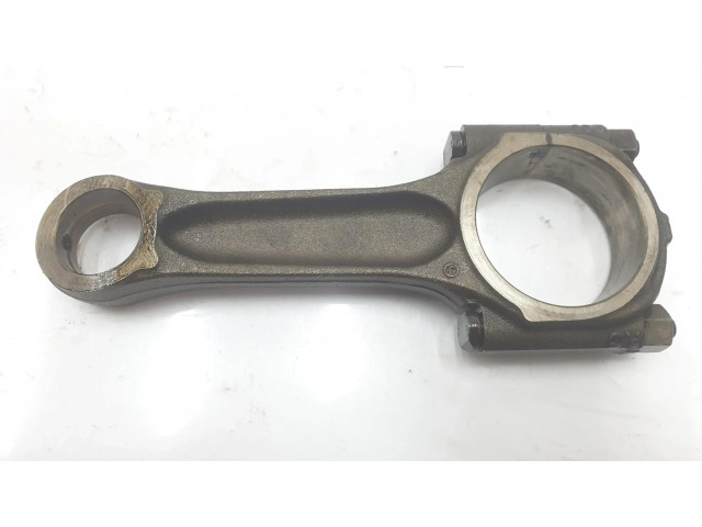 Шатун  060390    Citroen C4 Grand Picasso для дизельного двигателя 2.0