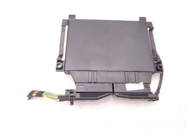 Zpětné zrcátko Mercedes-Benz Sprinter W906 2010 A0005458616, A0024488610