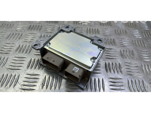 Блок подушек безопасности 959102P580   KIA Sorento