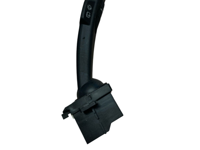 Ручка стеклоочистителей 30798465, 200430AACH Volvo V70