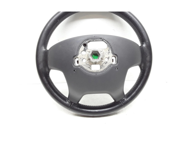 Руль Volvo S60 2011 - 2013 года P31271093