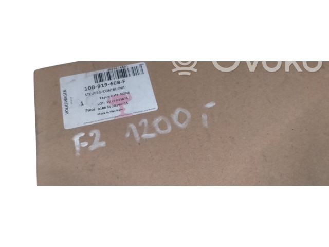 Дисплей    10B919608F, 10B919608F   Volkswagen ID.3