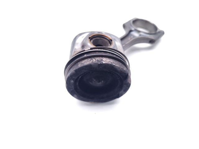  Поршень с шатуном  31460828  Volvo XC90 для бензинового / Электричество двигателя 2.0