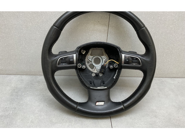 Volant Audi A5 Sportback 8TA 2011 8P0419091EB