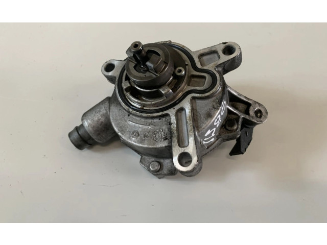 Топливная рампа 30731825, 30731825 Volvo XC70 для двигателя D 5244 T7