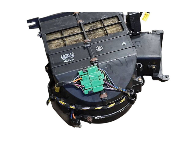 Вентилятор печки MJA6521AA, MF1163004361 Jaguar XK8 - XKR