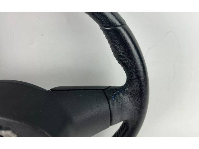 Руль  7Y15UN20524   Nissan Leaf II (ZE1) 