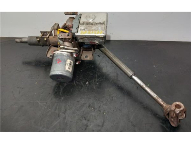 Рулевая рейка 26103598, 261010075 Fiat Punto (188) 1999 - 2010 года