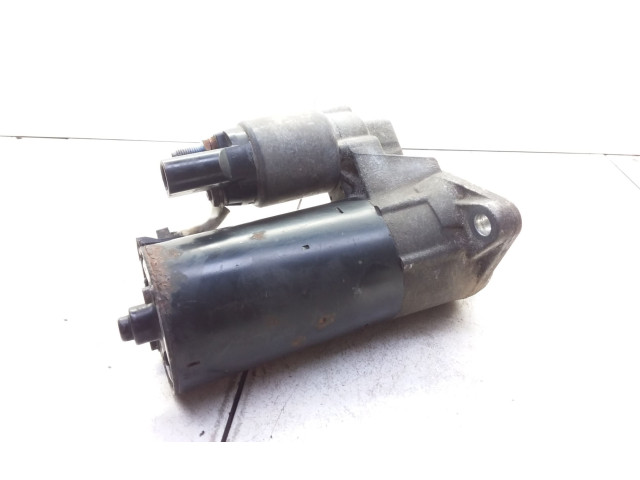 Зеркало электрическое        Volkswagen Touran I  2003 - 2010 года   