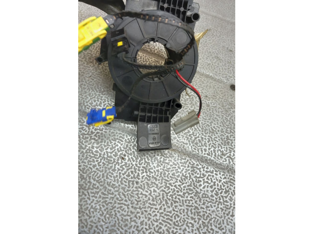 Подрулевой шлейф SRS    Renault Vel Satis