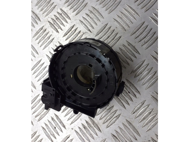 Подрулевой шлейф SRS 1K0959653C   Skoda Octavia Mk1 (1U)