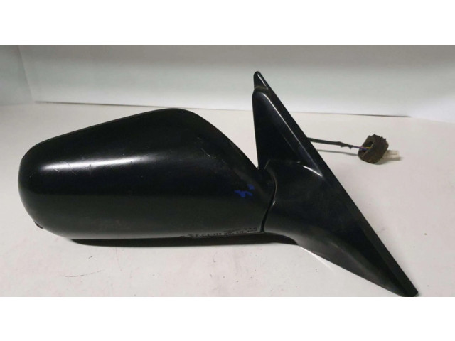 Zpětné zrcátko pravé Nissan 200 SX 1991 E130187359
