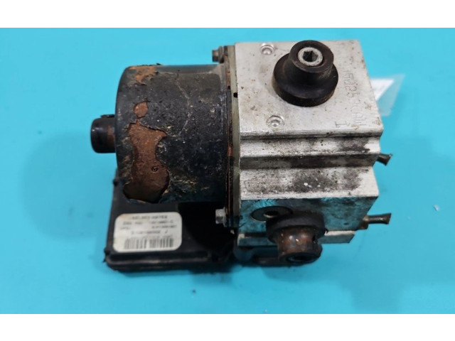 Jednotka ABS Z40328091, IMPRK1385211 Opel Vectra 1999