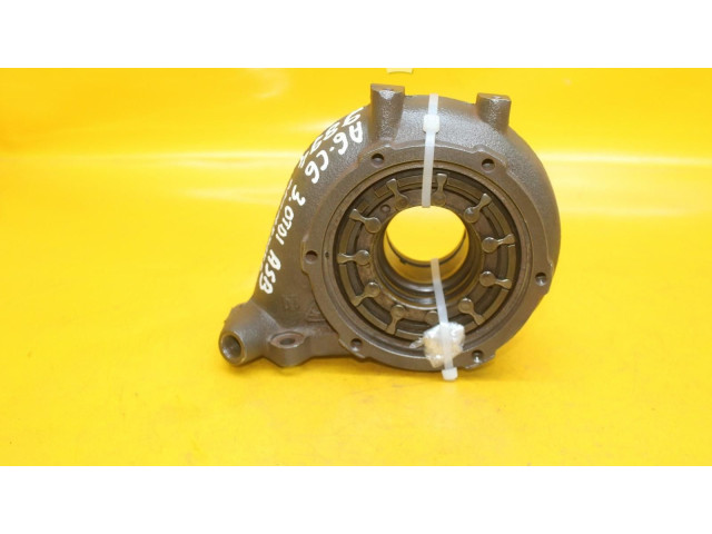 Турбина Audi A6 S6 C6 4F 059145715F