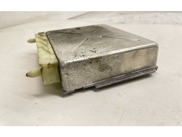 Блок управления коробкой передач P30735493, 1T0101C00 Volvo V70