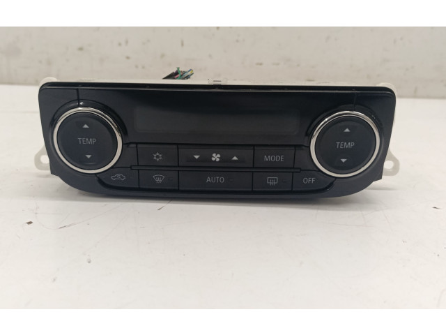 Блок управления климат-контролем 7820B271 Mitsubishi L200